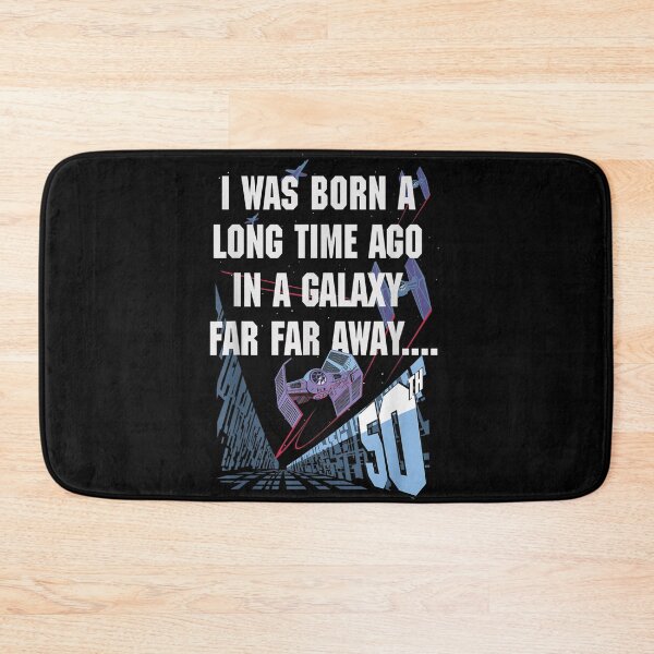 Item preview, s T a r swa r s, funny shirt, Movie shir designed and sold by hoganpineda.