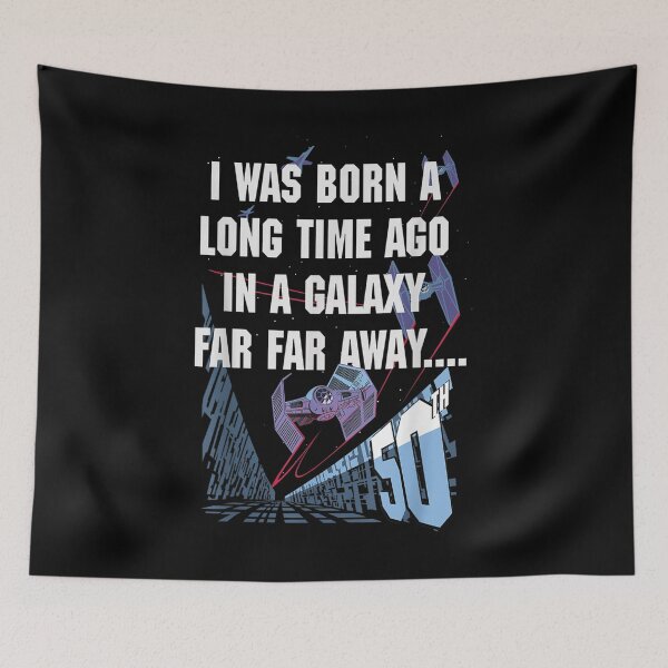 Item preview, s T a r swa r s, funny shirt, Movie shir designed and sold by hoganpineda.