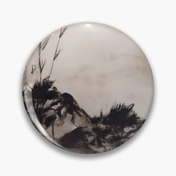 Item preview, Japanese Full Moon designed and sold by MiroK98.