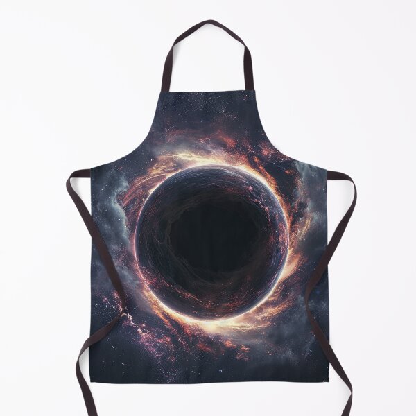 Item preview, Abyssal Vortex in Cosmic Dust designed and sold by Nick Seidel.