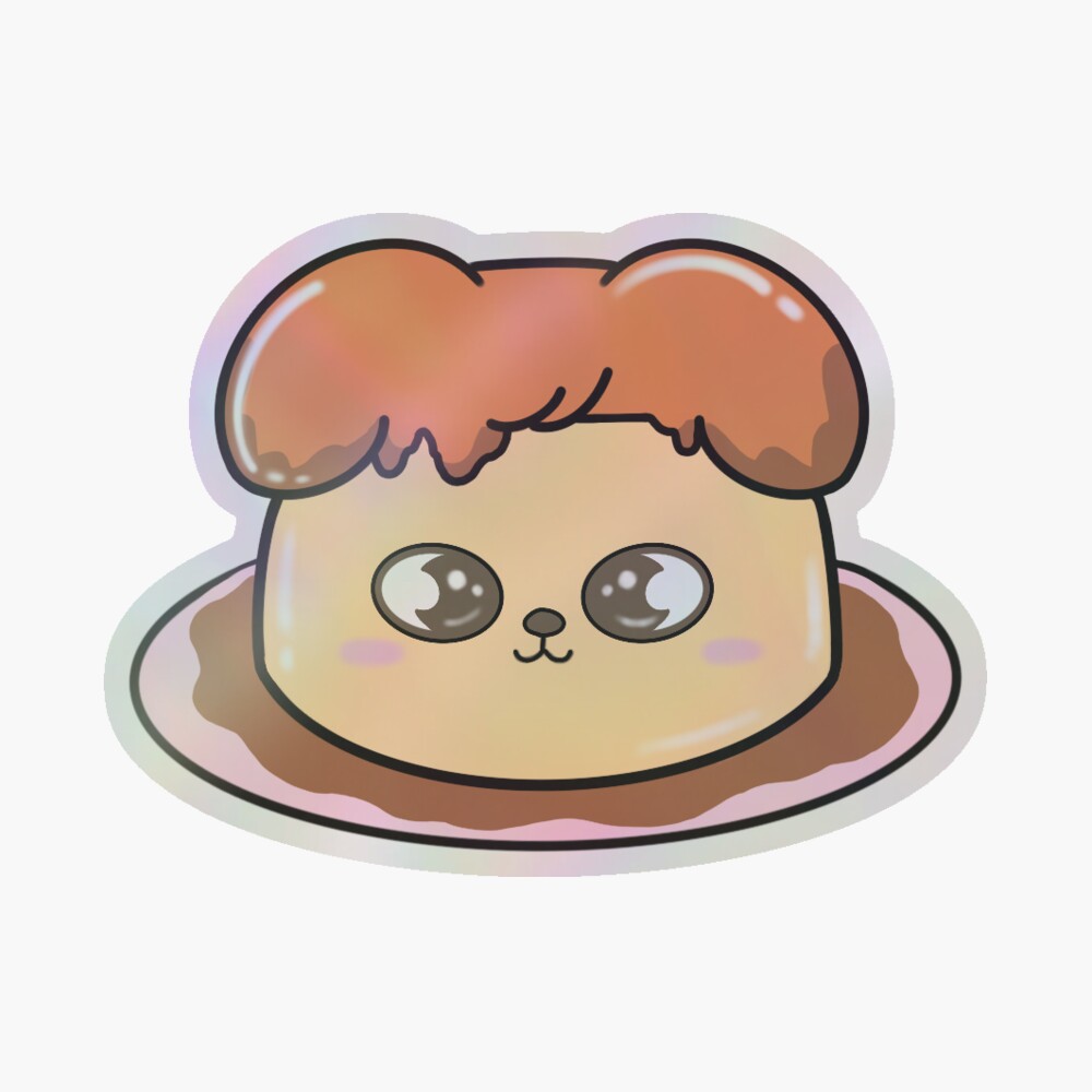 sh,small,845x845-pad,1000x1000