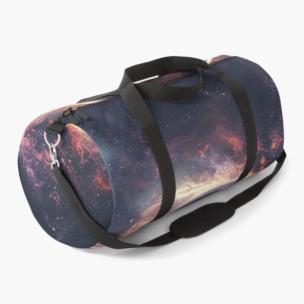 Item preview, Abyssal Vortex in Cosmic Dust designed and sold by Nick Seidel.