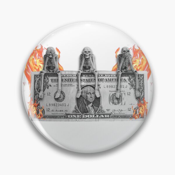 Item preview, Hustlers paradise designed and sold by Jmacc123.