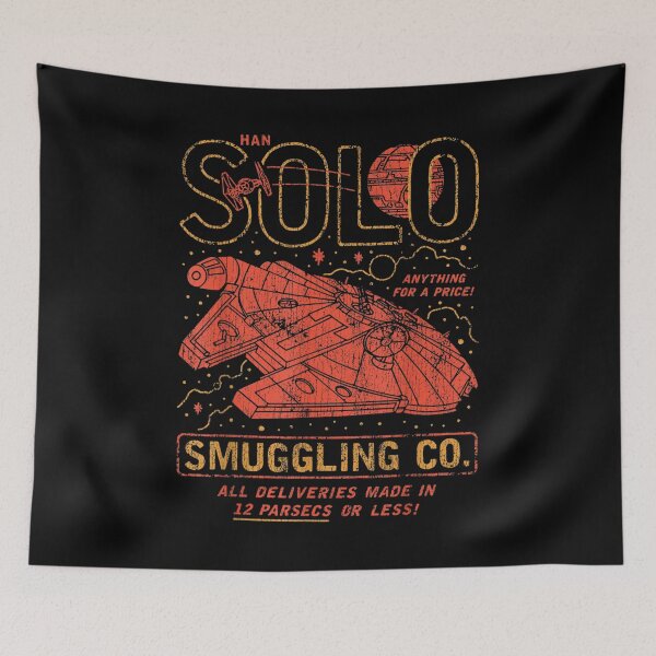 Item preview, s T a r swa r s, funny shirt, Movie shir designed and sold by hoganpineda.