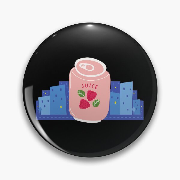 Item preview, City Beverage designed and sold by ridnaledesigner.