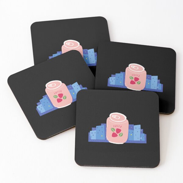 Item preview, City Beverage designed and sold by ridnaledesigner.