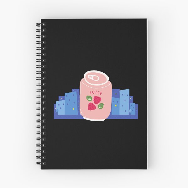 Item preview, City Beverage designed and sold by ridnaledesigner.