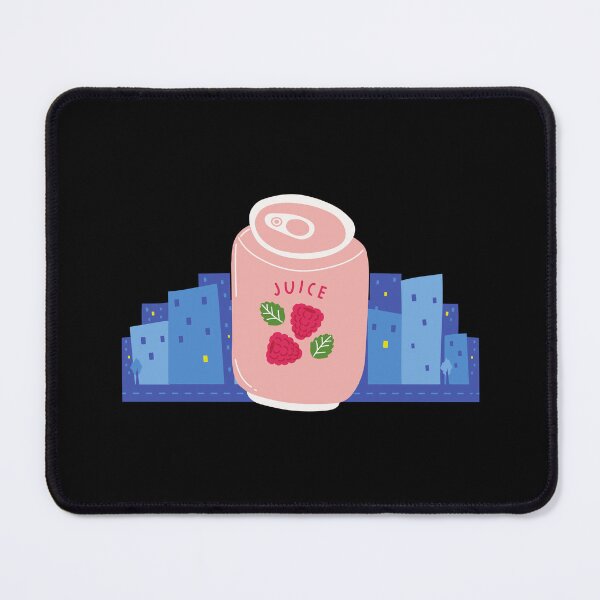 Item preview, City Beverage designed and sold by ridnaledesigner.