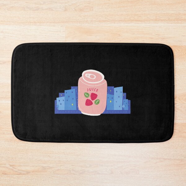 Item preview, City Beverage designed and sold by ridnaledesigner.
