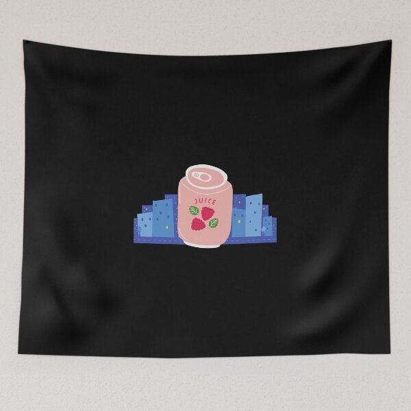 Item preview, City Beverage designed and sold by ridnaledesigner.