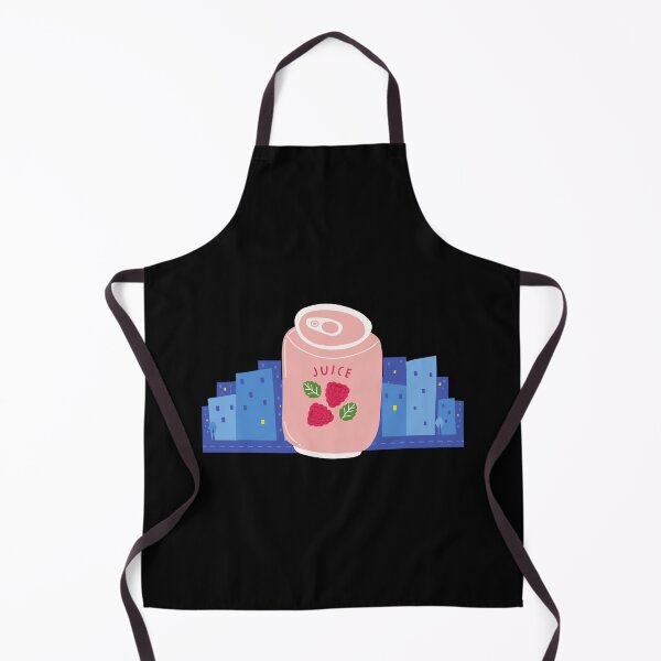 Item preview, City Beverage designed and sold by ridnaledesigner.