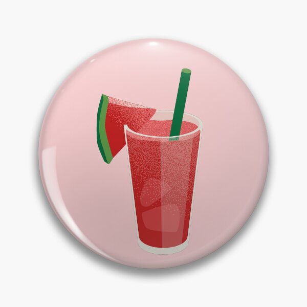 Item preview, City Beverage designed and sold by ridnaledesigner.