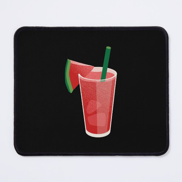 Item preview, City Beverage designed and sold by ridnaledesigner.