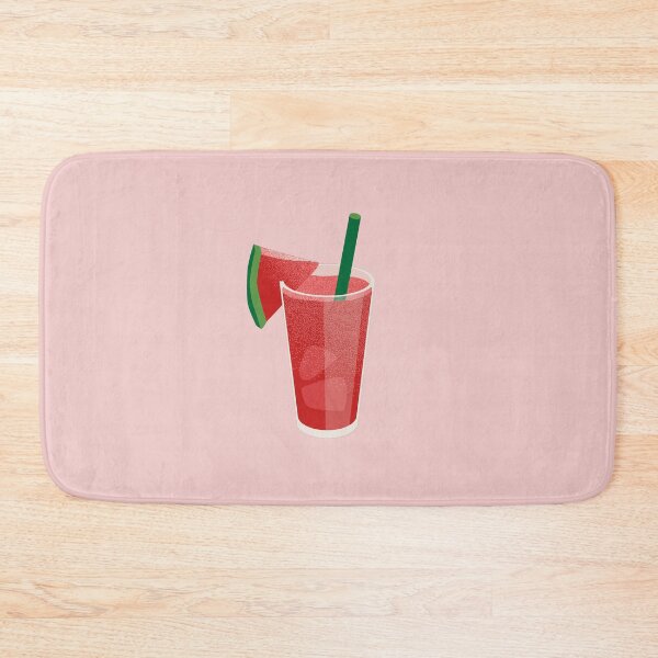 Item preview, City Beverage designed and sold by ridnaledesigner.