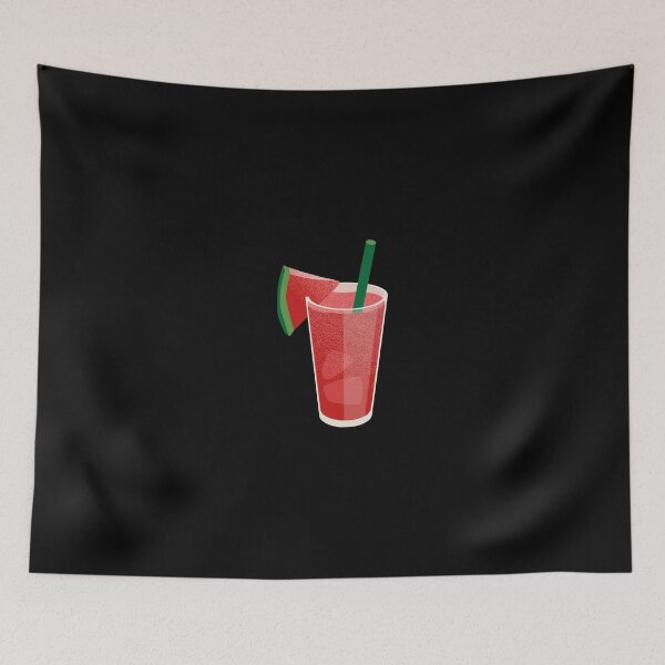Item preview, City Beverage designed and sold by ridnaledesigner.