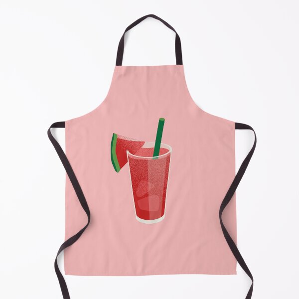 Item preview, City Beverage designed and sold by ridnaledesigner.