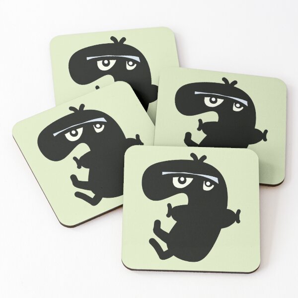 Item preview, Seven designed and sold by vibeno1.