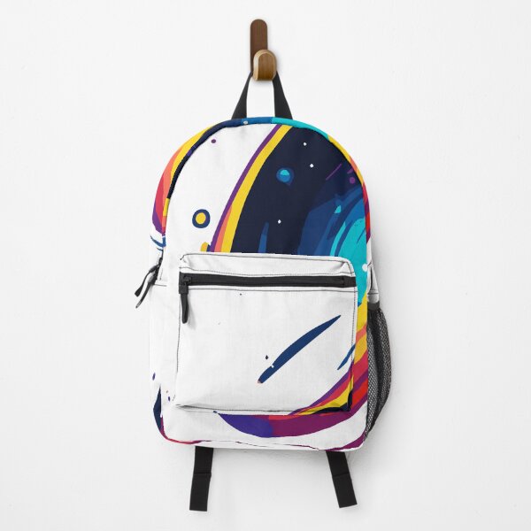 Item preview, Galaxy designed and sold by Whose-sweat.