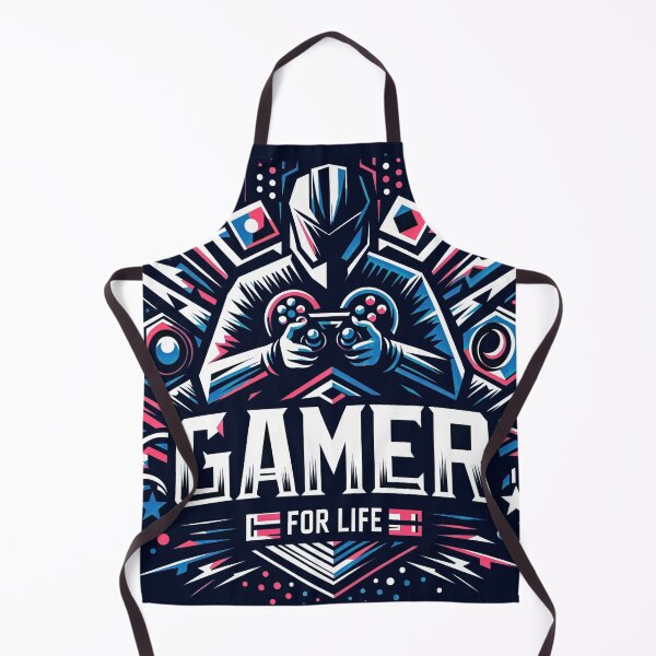 Item preview, Eternal Player's Anthem designed and sold by Claude Leblanc.