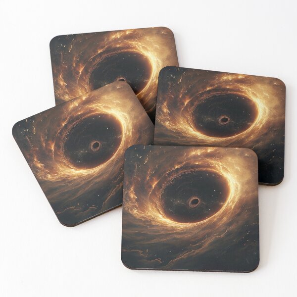 Item preview, Spiral Flames: Gateway to the Abyss designed and sold by Nick Seidel.