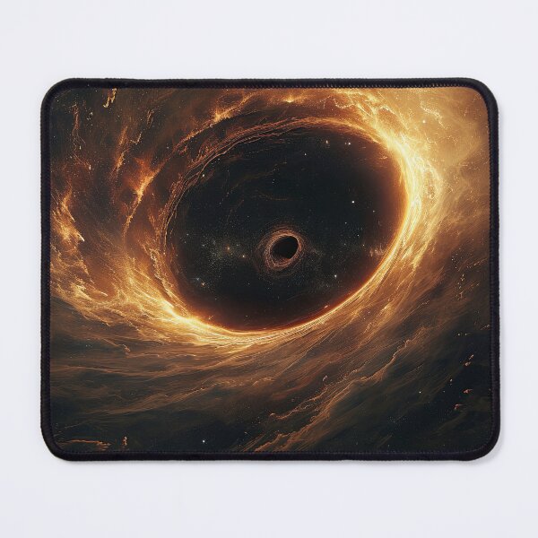 Item preview, Spiral Flames: Gateway to the Abyss designed and sold by Nick Seidel.
