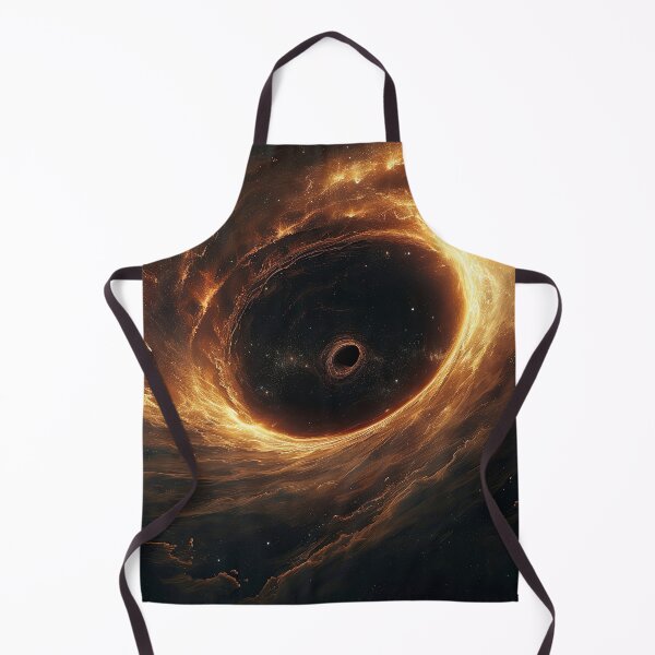 Item preview, Spiral Flames: Gateway to the Abyss designed and sold by Nick Seidel.