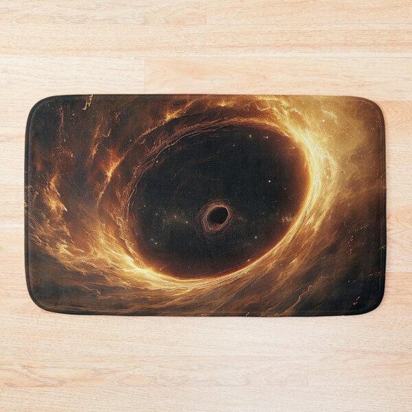 Item preview, Spiral Flames: Gateway to the Abyss designed and sold by Nick Seidel.