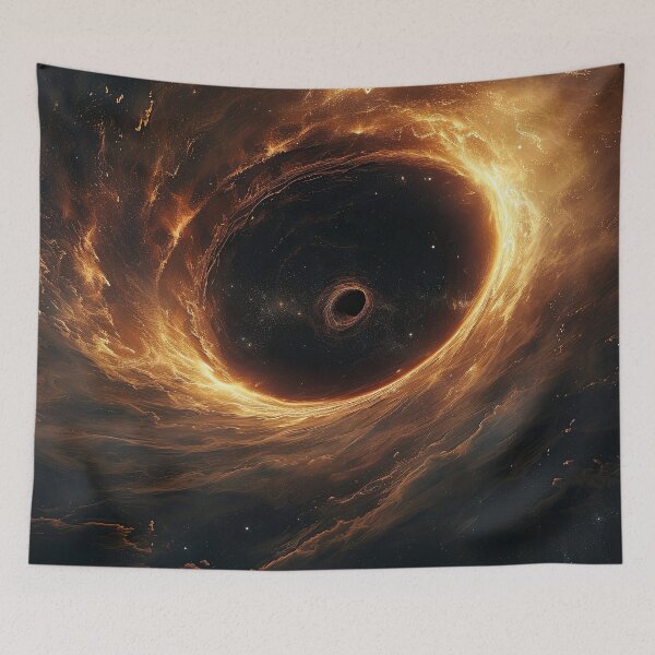 Item preview, Spiral Flames: Gateway to the Abyss designed and sold by Nick Seidel.