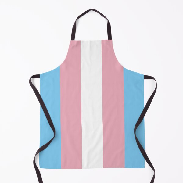 Item preview, Trans pride designed and sold by Depression-Art.
