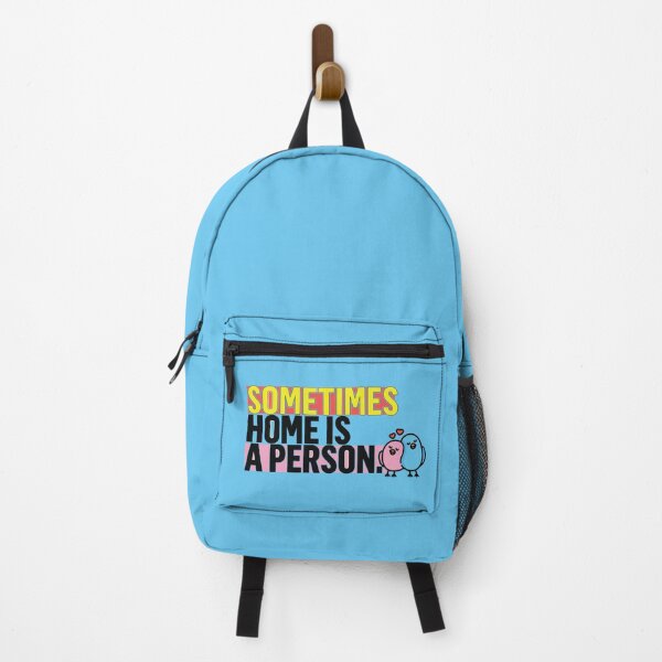 Item preview, aesthetic quote About Love <3 designed and sold by B00M-Store.
