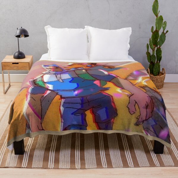 Item preview, Finn and jake  designed and sold by illuminartt.