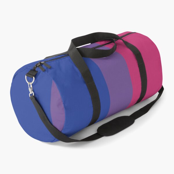 Item preview, Bisexual pride designed and sold by Depression-Art.