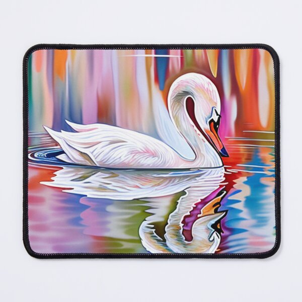 Item preview, Swan - DMT designed and sold by shakespeare1212.