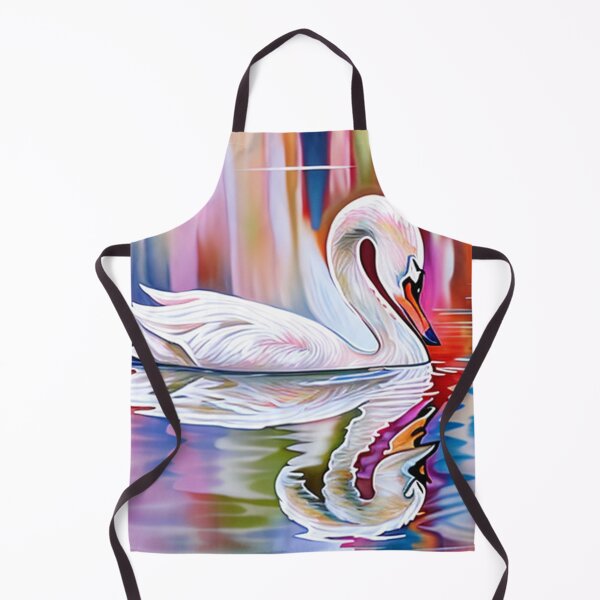 Item preview, Swan - DMT designed and sold by shakespeare1212.