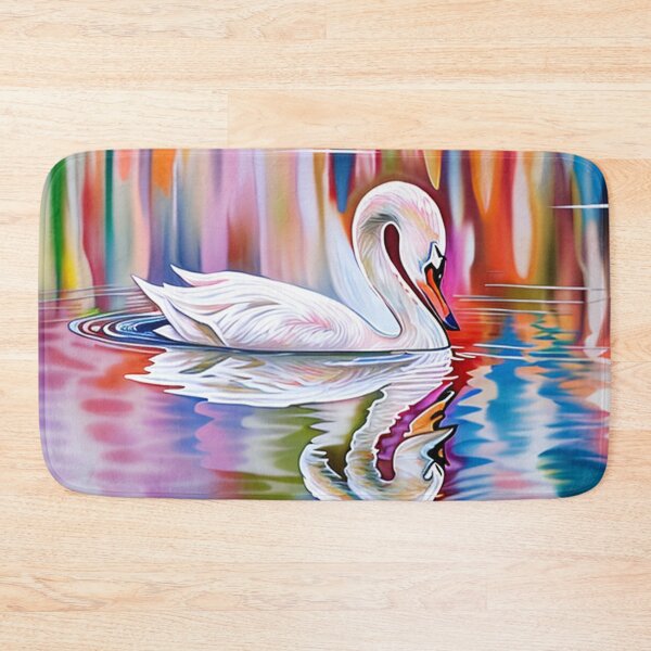 Item preview, Swan - DMT designed and sold by shakespeare1212.