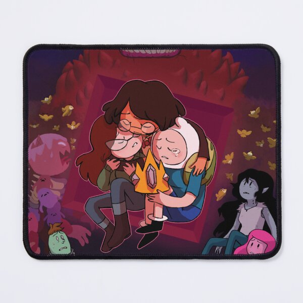 Item preview, Adventure time cartoon designed and sold by illuminartt.