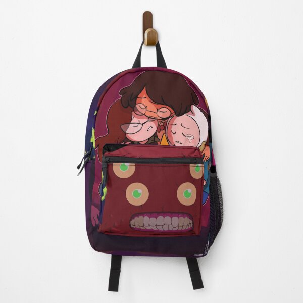Item preview, Adventure time cartoon designed and sold by illuminartt.