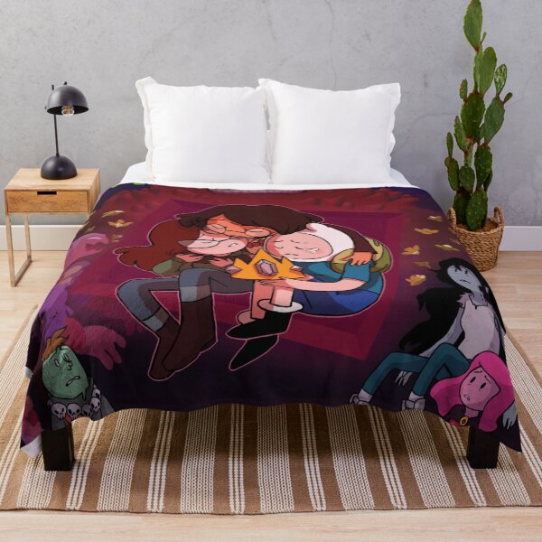 Item preview, Adventure time cartoon designed and sold by illuminartt.