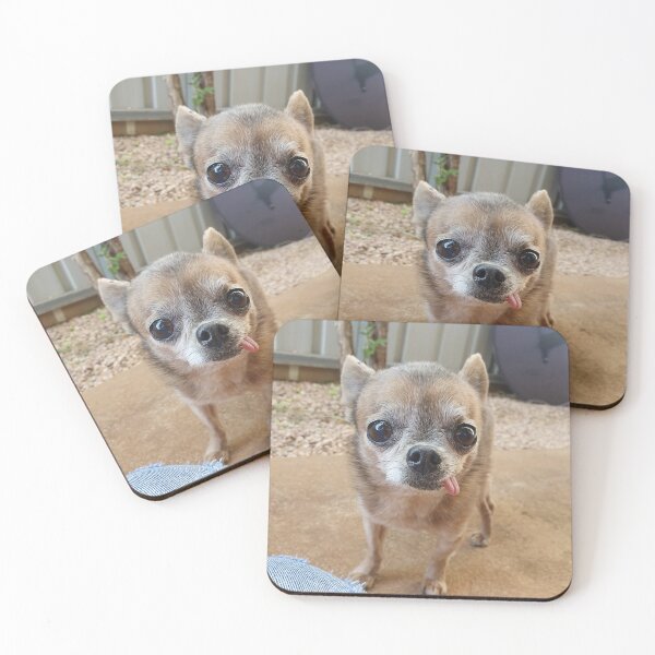 Item preview, Evie designed and sold by cassinki.
