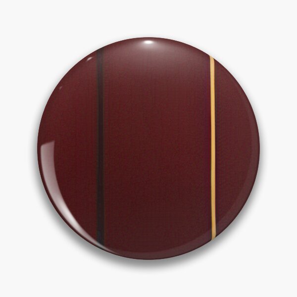 Item preview, Barnett Newman - covenant 1949 designed and sold by MARTART9.