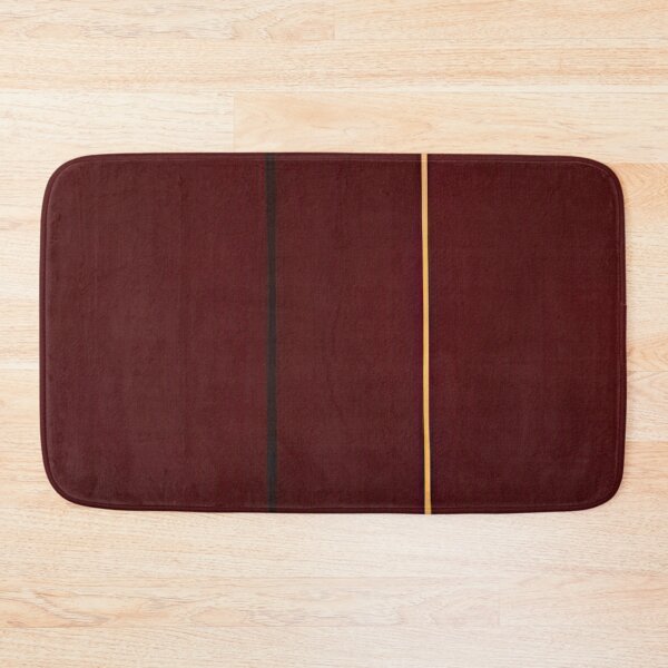Item preview, Barnett Newman - covenant 1949 designed and sold by MARTART9.