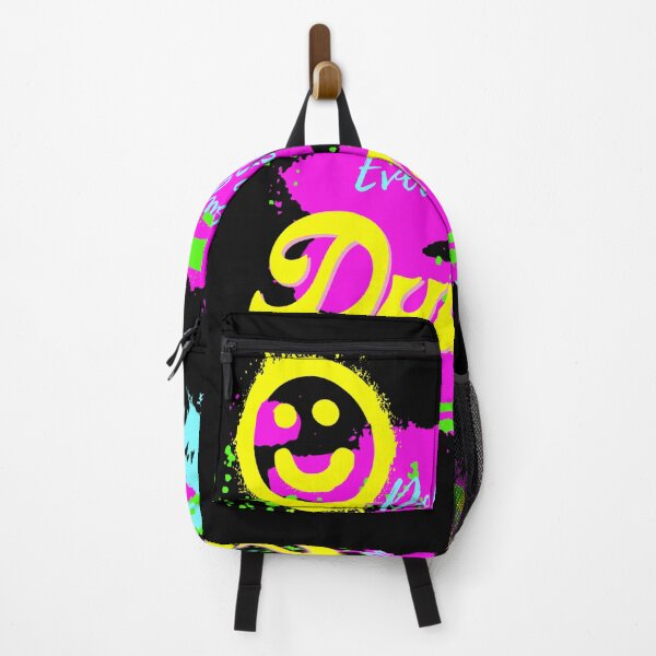 Item preview, Do You Guys Ever Think About Dying? 2024 designed and sold by JaaCreativeShop.