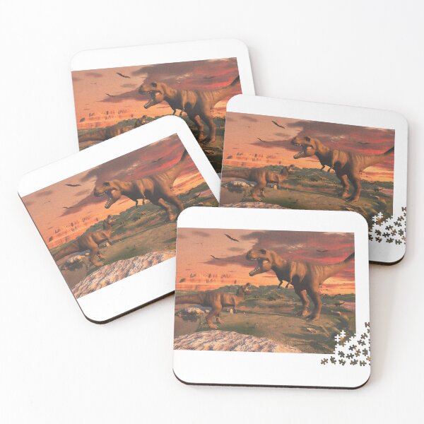Item preview, Dinosaurs Personalised Photo Jigsaw Puzzle Preserve Memories Custom Challenging Games Puzzle from Your Picture Wooden Puzzle Jigsaw designed and sold by MalakShams.