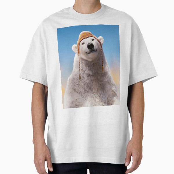 Dr Dolittle T-Shirts for Sale | Redbubble