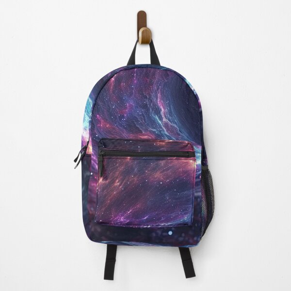 Item preview, Cosmic Swirl: The Nebula's Heart designed and sold by Nick Seidel.