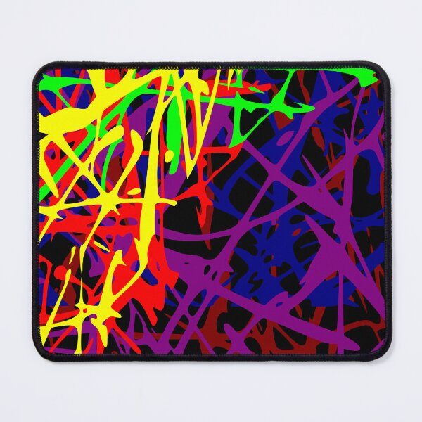 Item preview, Good Time designed and sold by glowdesigns.