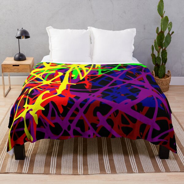 Item preview, Good Time designed and sold by glowdesigns.