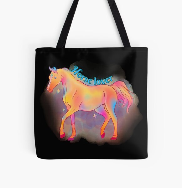 Aperçu de l'œuvre Amateur de chevaux créée et vendue par Amazing-Kortez.
