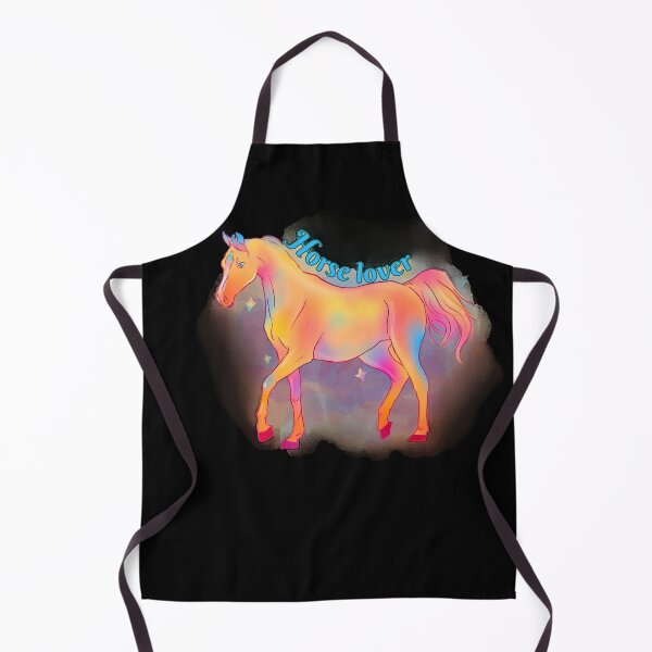 Item preview, Horse Lover designed and sold by Amazing-Kortez.