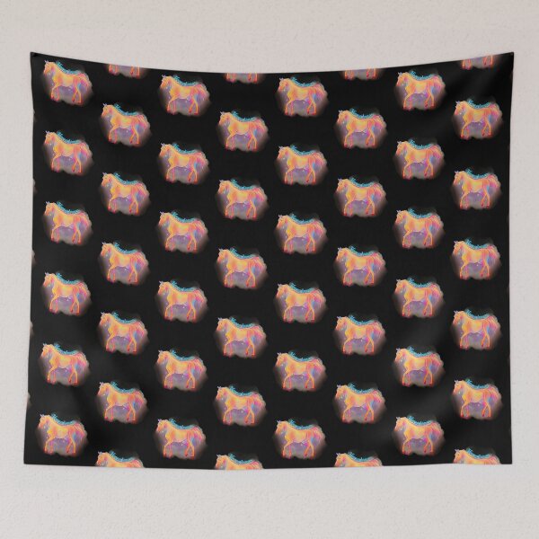 Item preview, Horse Lover designed and sold by Amazing-Kortez.